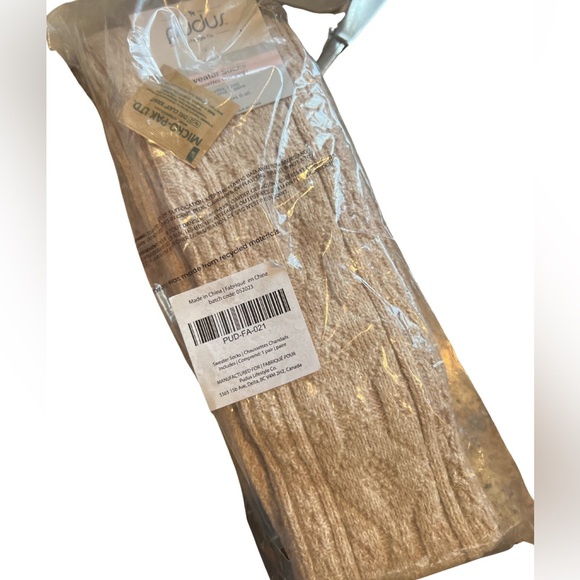 Fighter Ribbed Active Legging In Infinity Seamless - Black - Picture 11 of 11